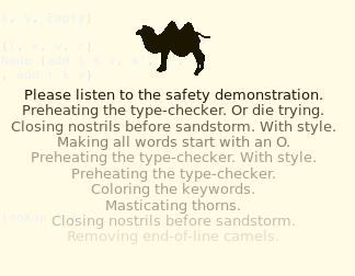 user-image