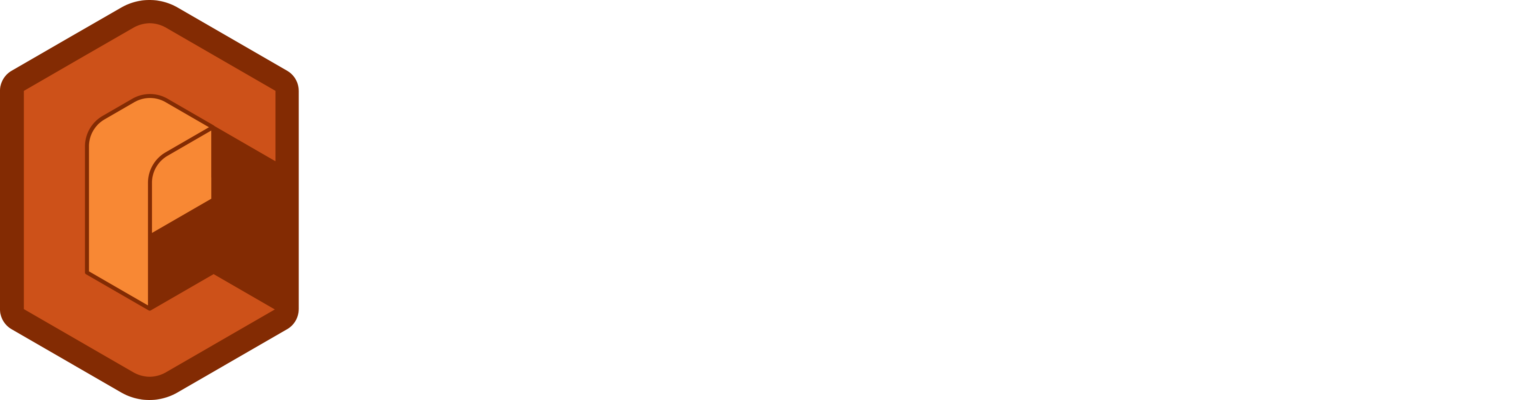 OCamlPro