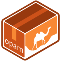 user-image