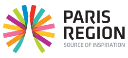 Paris Region