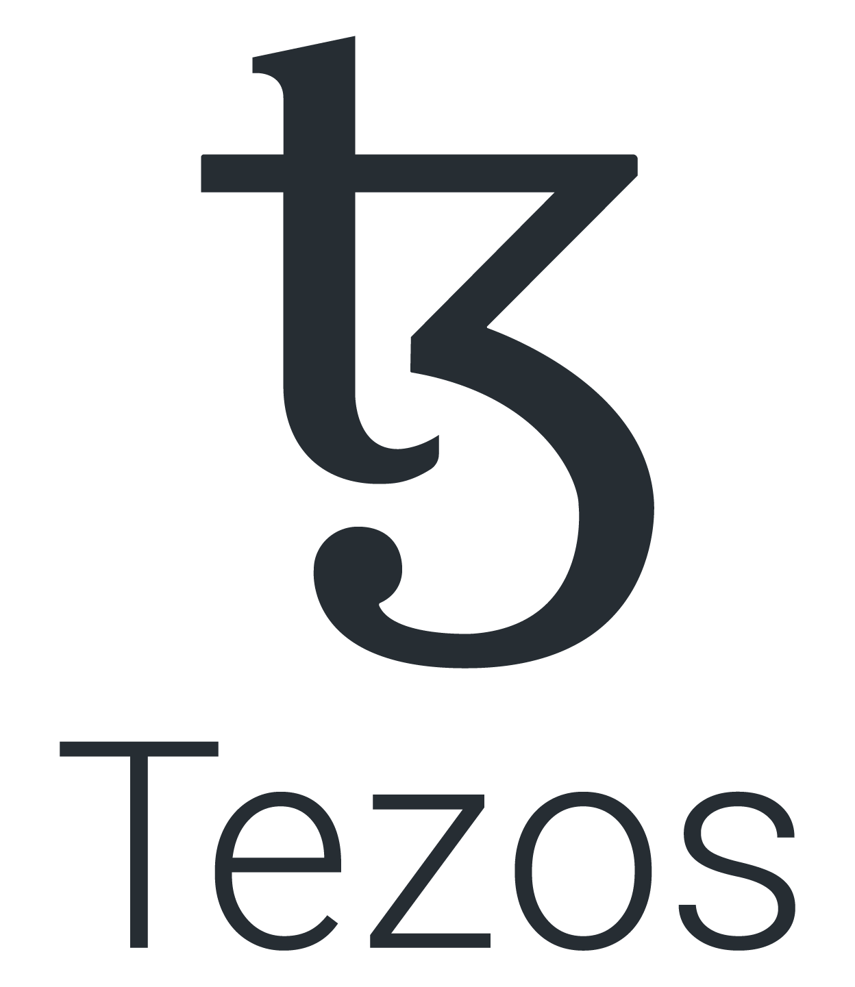 Tezos