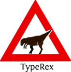 user-image