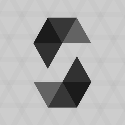 Solidity Logo